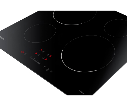 Samsung Outlet NZ64T3707AK